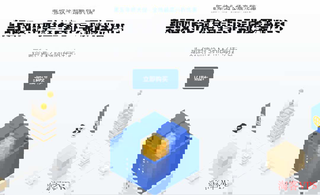 NovixLink美国家宽VPS测评 - 双ISP原生住宅IP优势解析