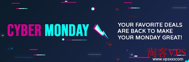 CloudCone官网介绍与2025年VPS优惠活动–购买指南