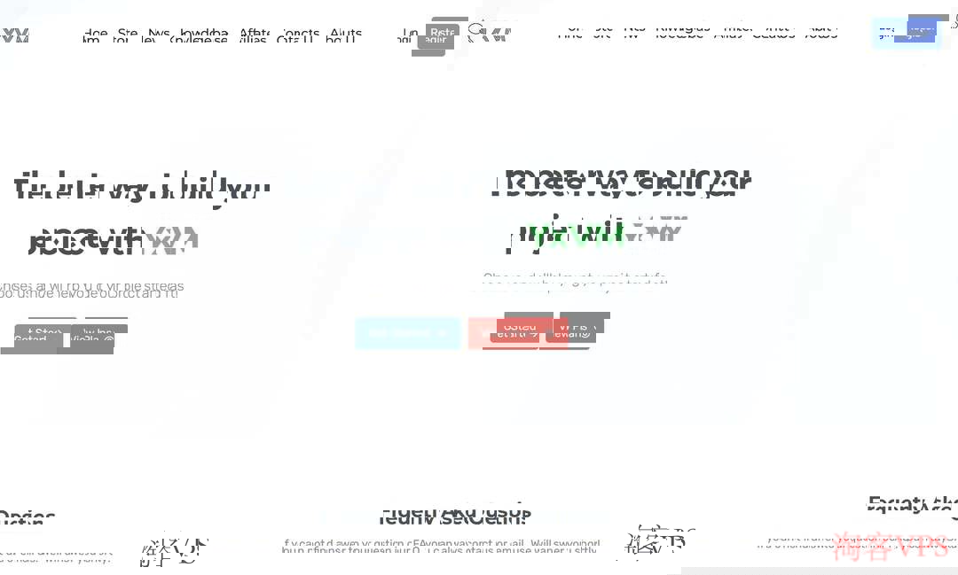 YXvM日本独立服务器测评 - CN2大带宽高性价比选择