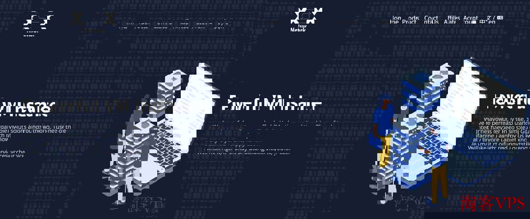 XSX香港VPS测评-年付低至45美元网络稳定速度快