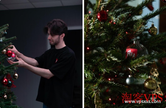 AlexHost 2025年最大26%优惠 - 摩尔多瓦抗投诉VPS推荐