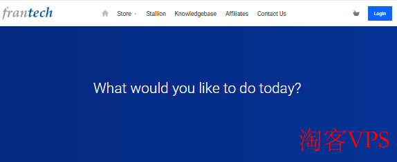 BuyVM VPS补货提醒 - 高性能AMD Ryzen不限流量方案