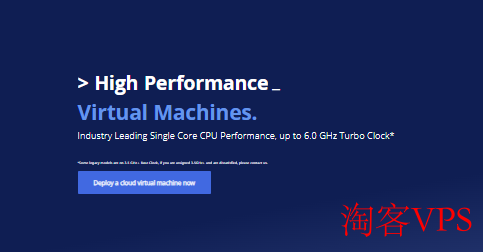 Evoxt洛杉矶VPS测评 - $2.99高性能AMD Genoa方案详解