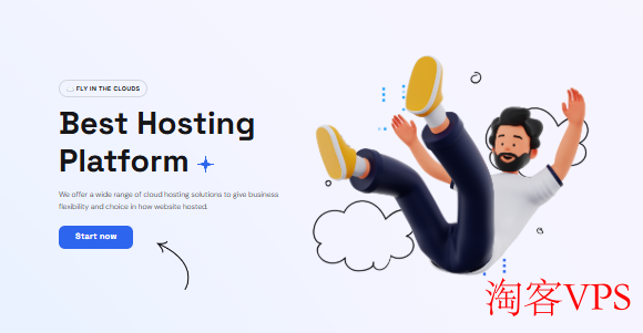 VMISS高性价比VPS推荐 - 香港日本美国多线路选择