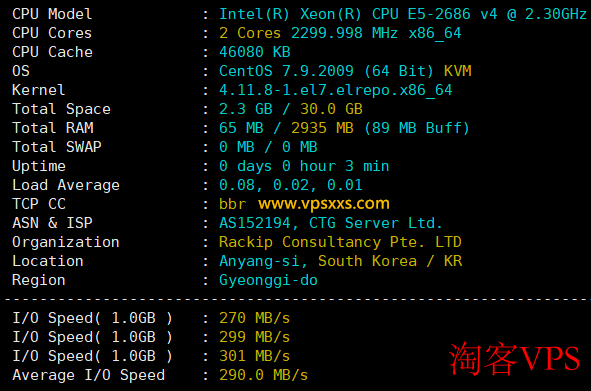 Tudcloud香港Premium VPS评测 - 高性价比带宽与流媒体解锁体验