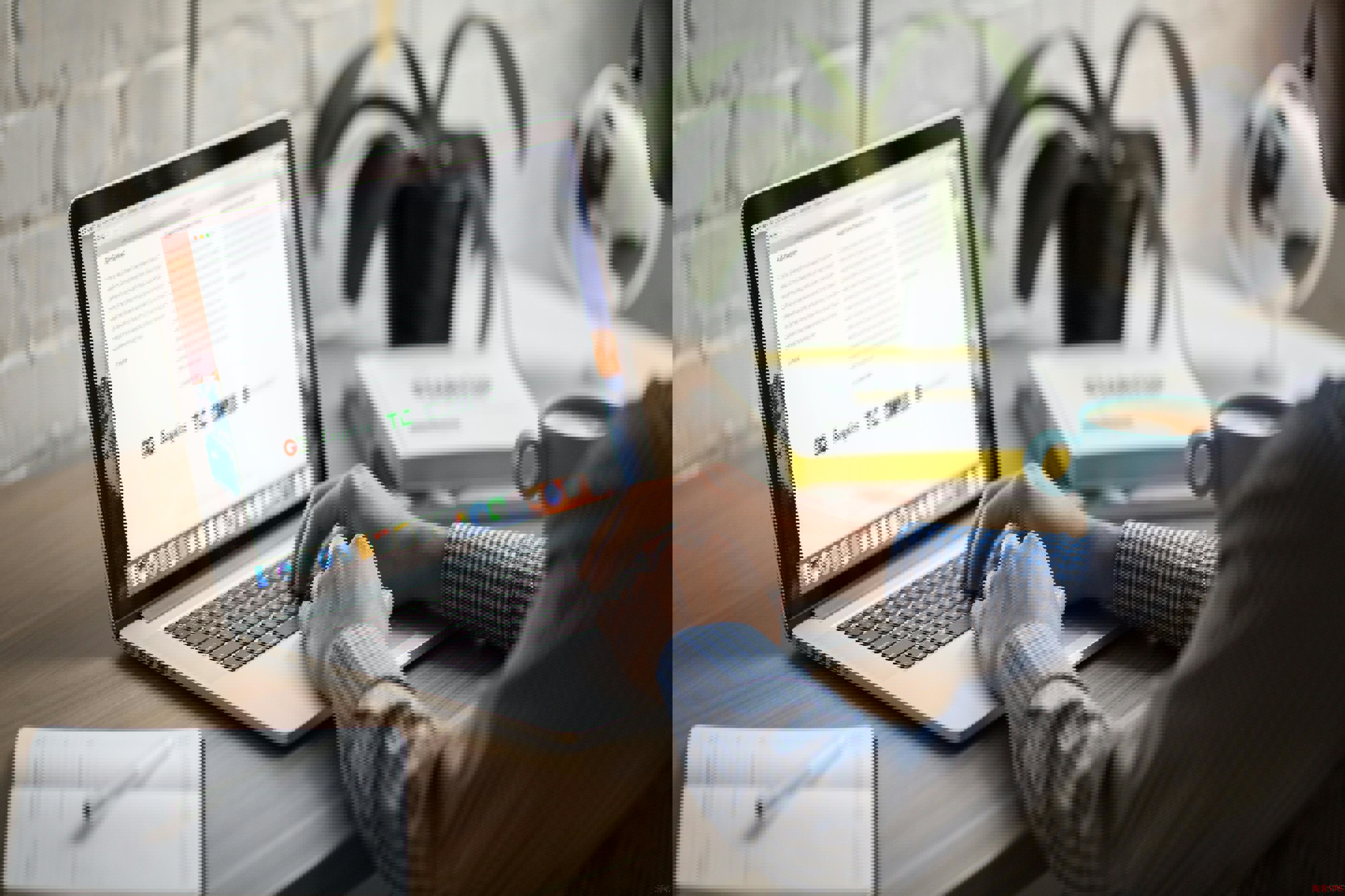 ZgoCloud日本东京Intel VPS上线 - 年付低至45美元赠300G流量