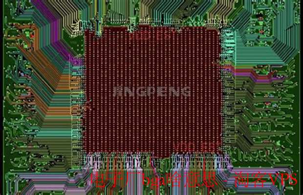 电子厂BGA解析 - 球栅阵列封装全面介绍