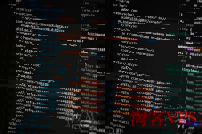 2026春季服务器特惠 - 裸金属云服务器低至4折