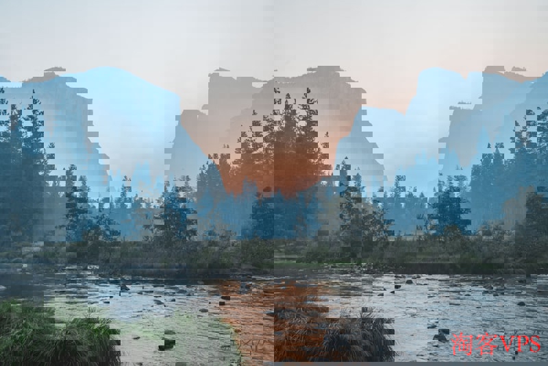 慈云数据云服务器优惠活动解析 - 选购指南与推荐