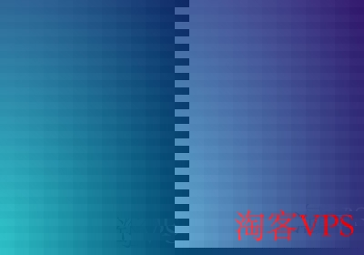 Maple-Hosting荷兰高性能独立服务器推荐-抗投诉无限流量