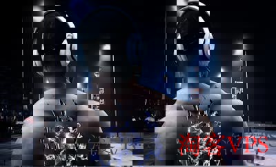 DMIT洛杉矶CN2 GIA VPS方案解析-性能与套餐推荐