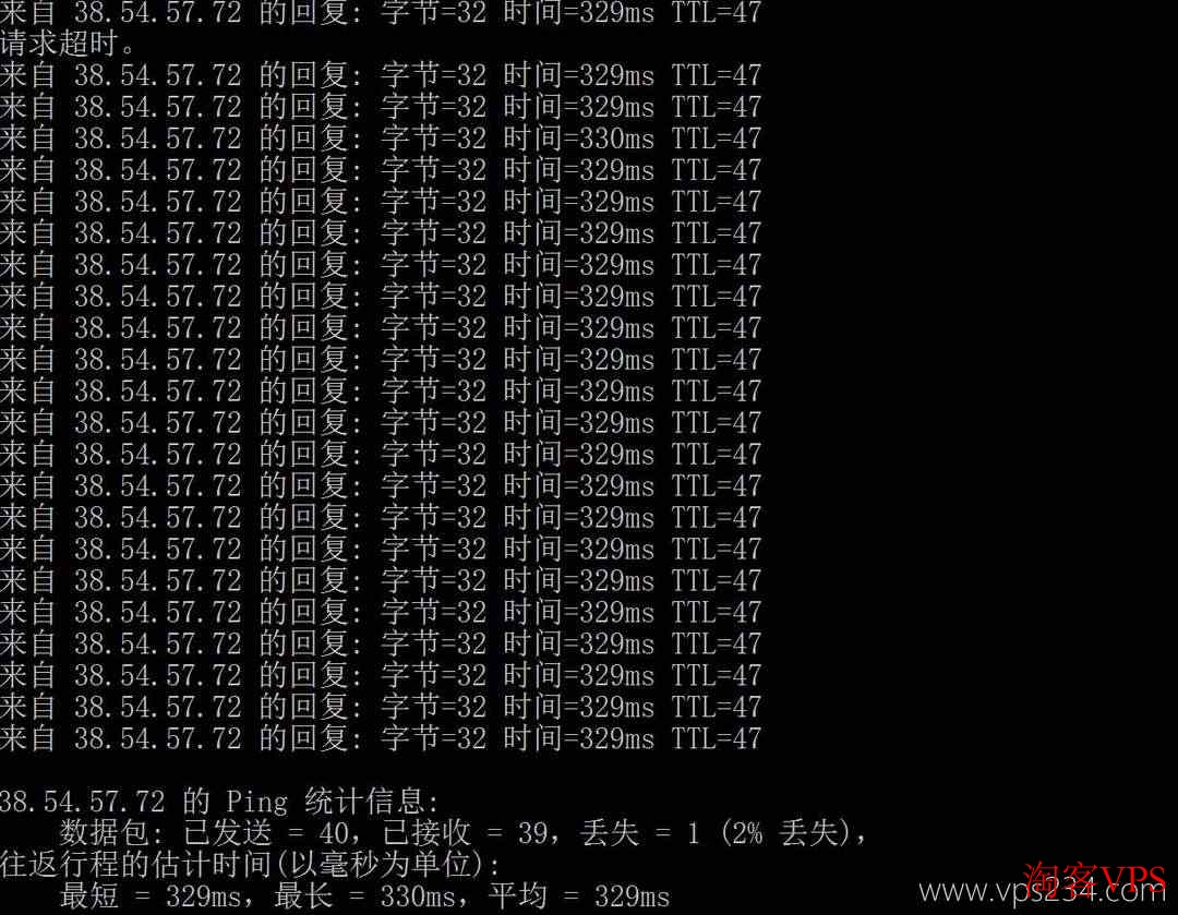 萤光云巴西VPS测评-圣保罗节点网络与价格解析