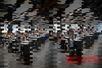 六六云英国德国双ISP VPS限时8折 - 解锁TikTok与ChatGPT轻松体验