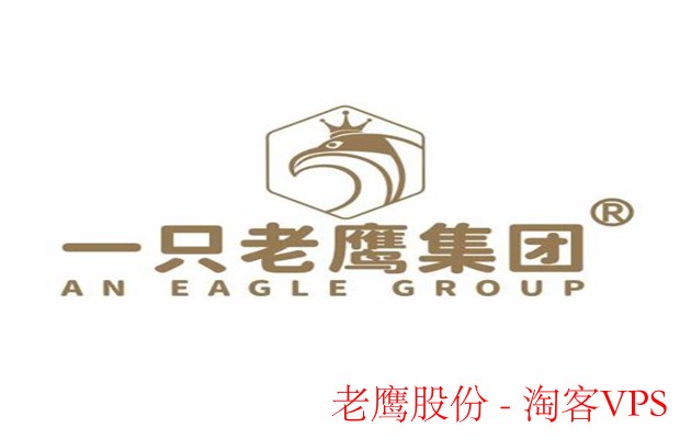 老鹰股份成长解析 - 创新驱动行业先锋未来