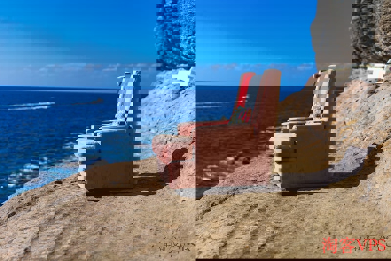 AlexHost GPU服务器促销 - AI大模型专用限时15%优惠