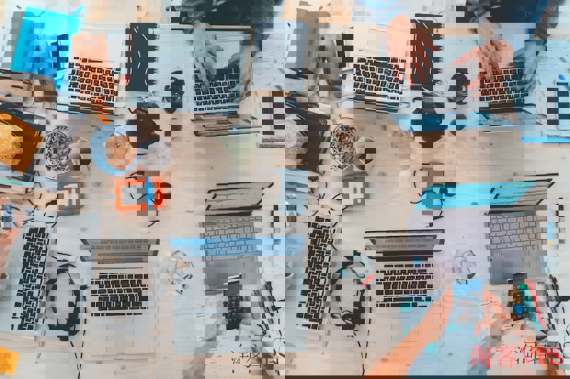 RackNerd VPS优惠套餐推荐 - 多机房高速稳定方案