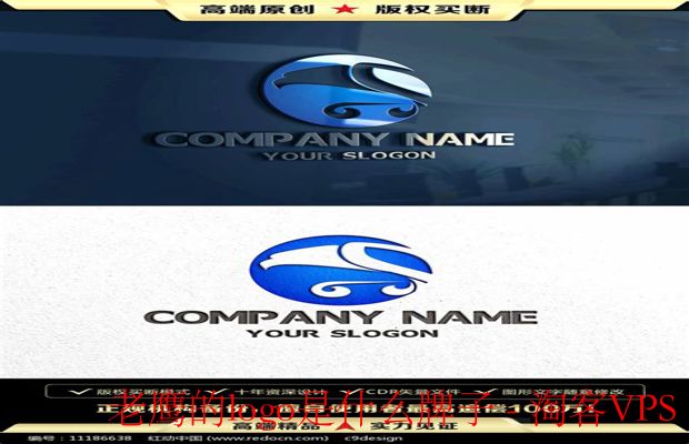 老鹰的logo是什么牌子 - 美洲鹰与经典品牌解析