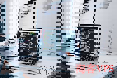 RareCloud全球VPS托管服务 - 优惠促销及机房测试