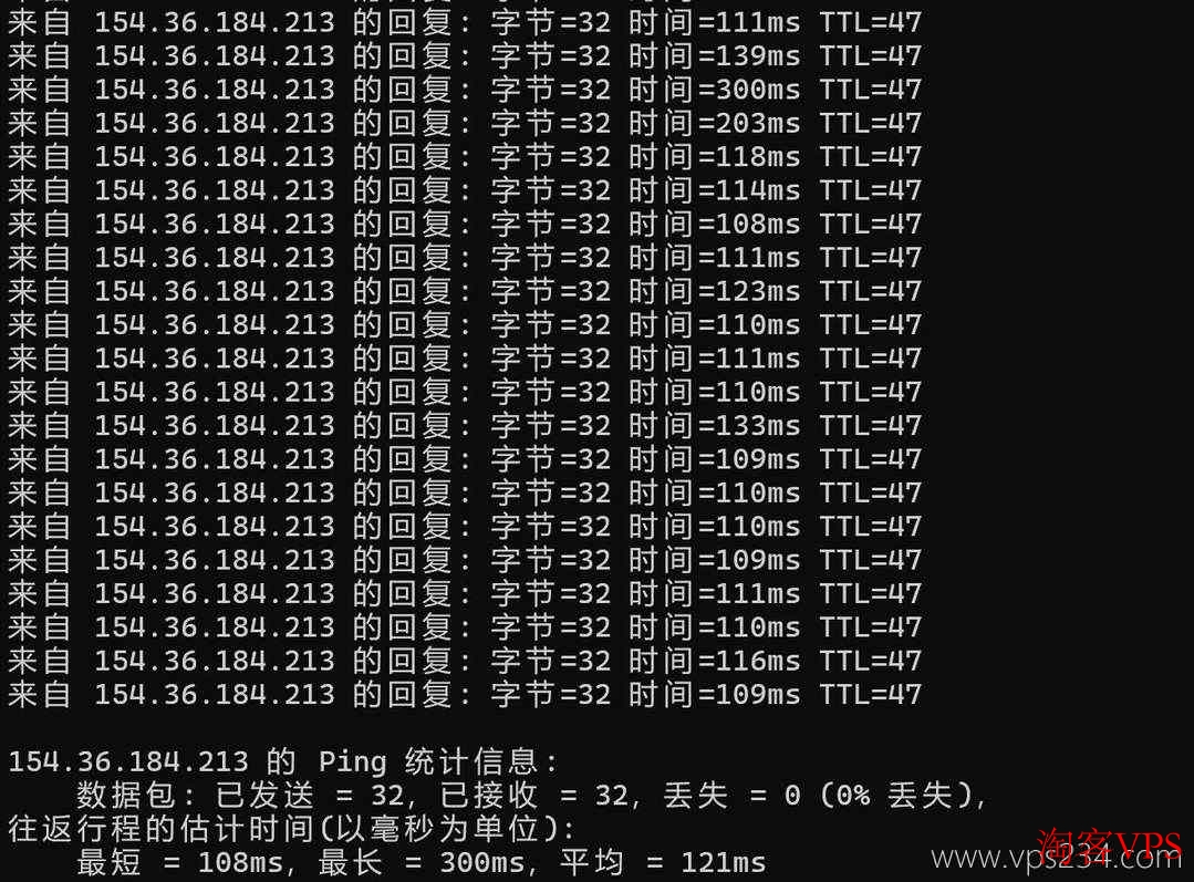 雨云日本VPS测评 - 稳定低延迟高性价比选择