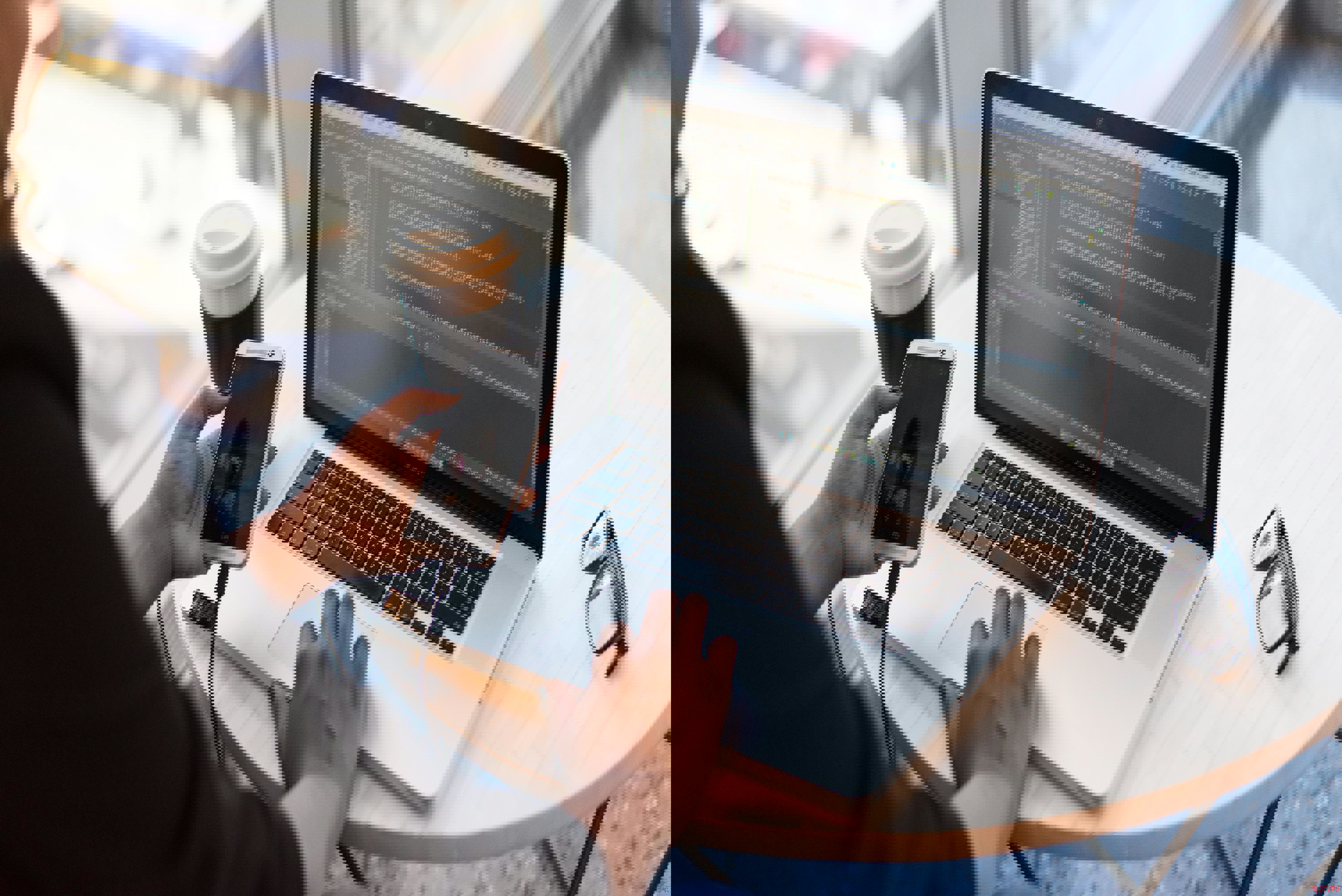 RackNerd多地区VPS补货上线 - 超值套餐持续热售