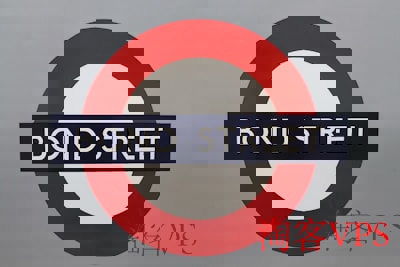 HKCOREX Telecom香港服务器评测 - 稳定高速CN2直连方案