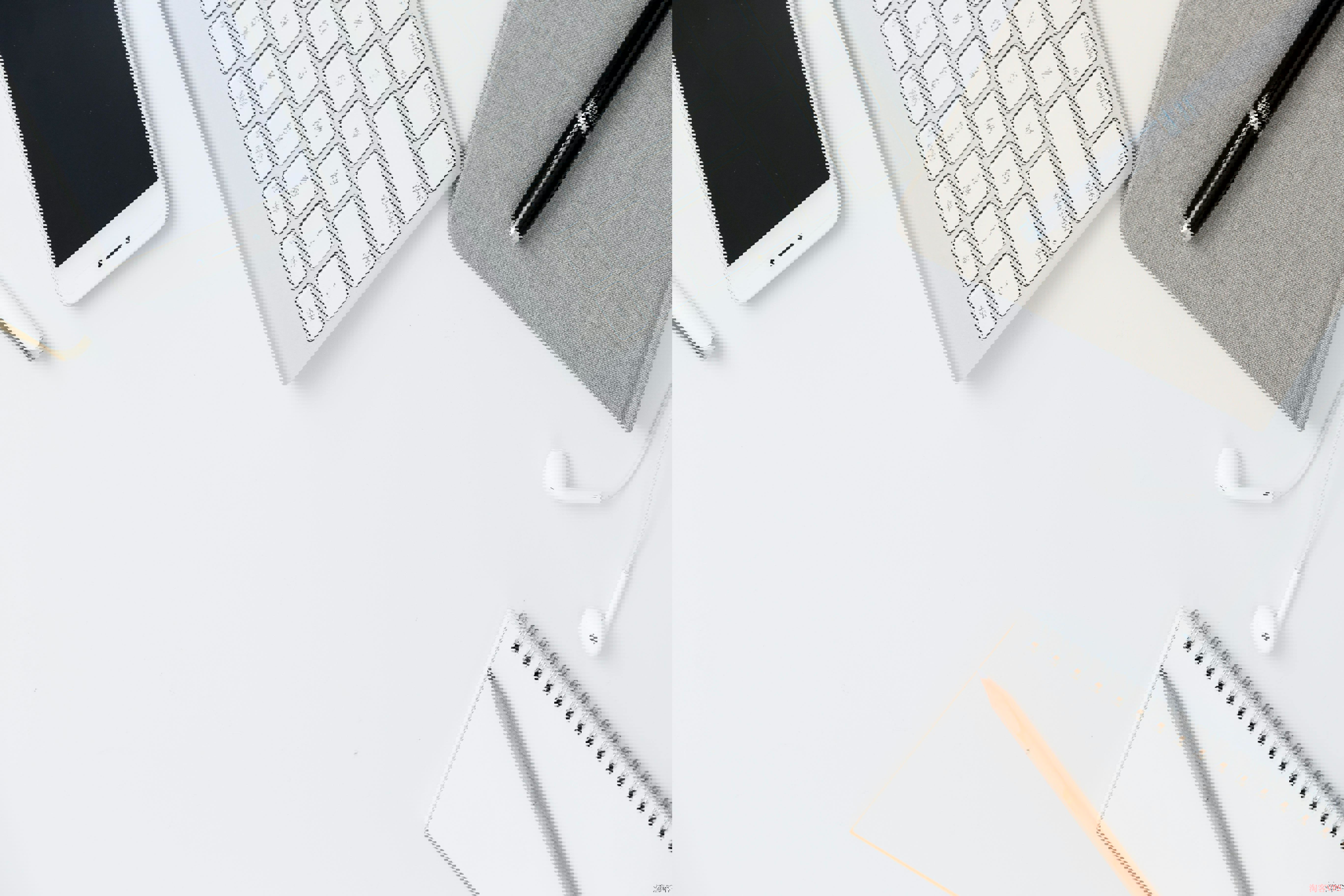 零成本搭建游戏服务器 - RainYun免费云服务器全攻略