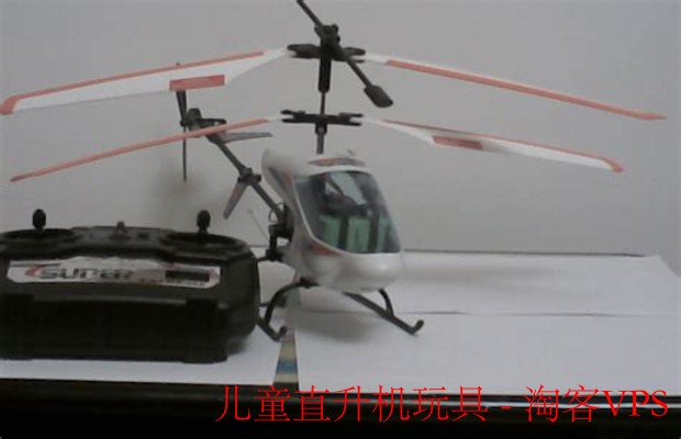 儿童直升机玩具推荐 - 趣味飞行与安全指南