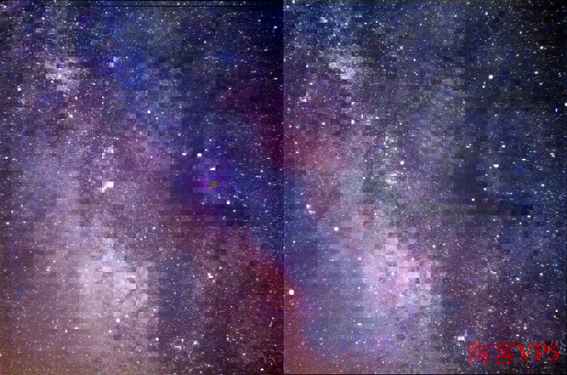 Digital-VM最新VPS优惠 - 海外多机房高性价比推荐