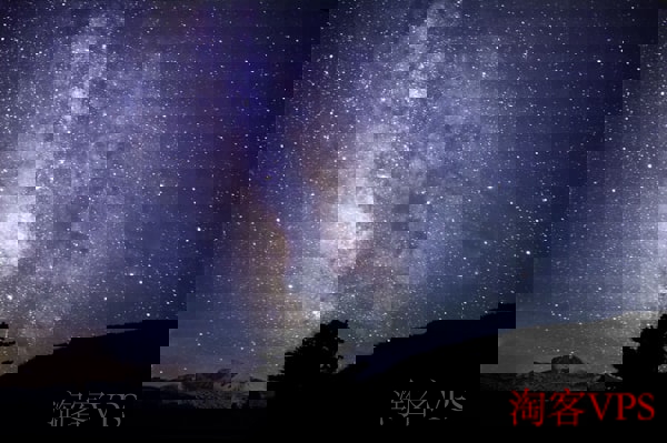 六六云美国英国双ISP VPS优惠 - 稳定高速住宅IP服务推荐