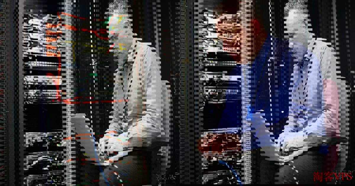 2026年美国CN2 VPS推荐 - 稳定低延迟高带宽选择指南