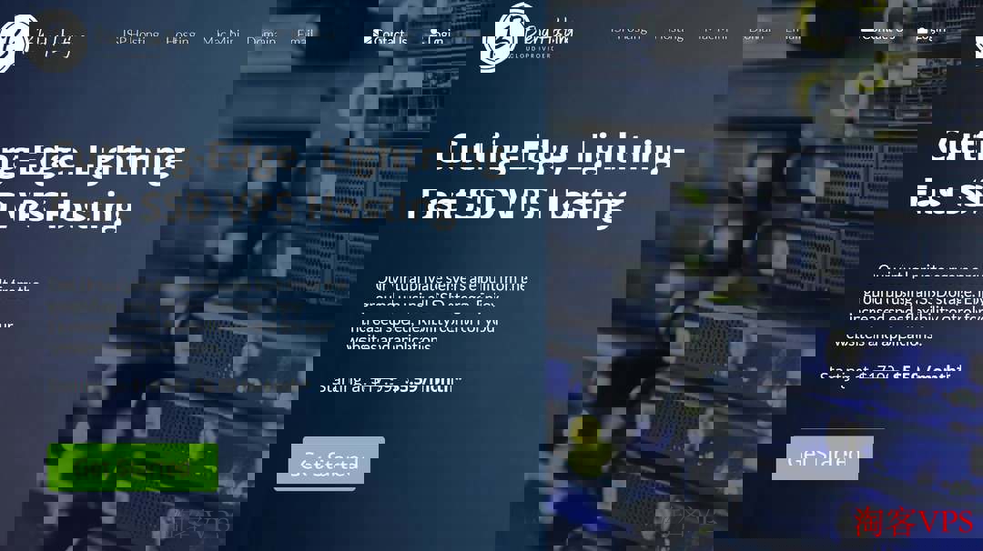 Blend Hosting马来西亚Mac Mini服务器测评 - 稳定双ISP家宽IP选择