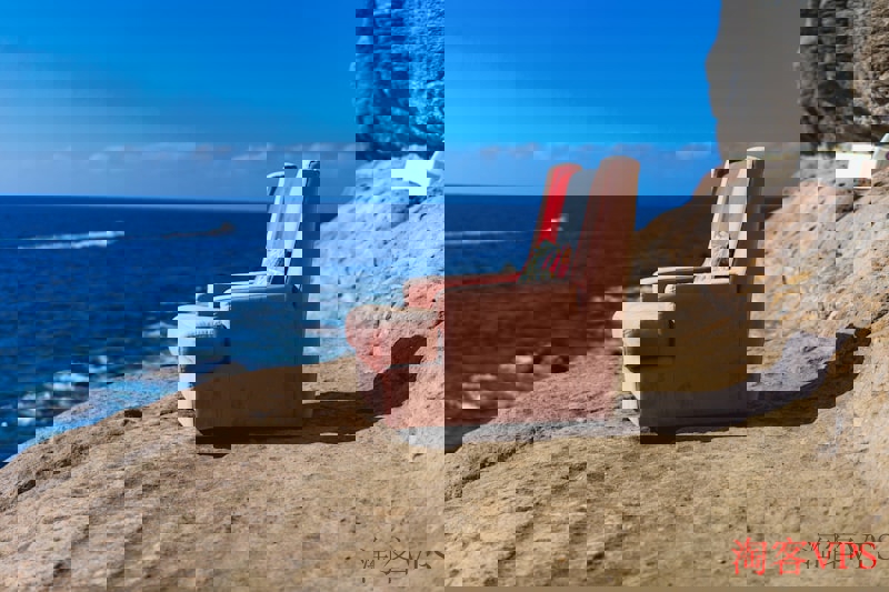 SurferCloud德国VPS测评 - 法兰克福云服务器体验详解