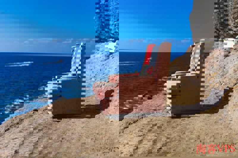 NovixLink美国住宅IP云服务器 - 优化线路与优惠套餐详解