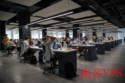 ZgoCloud高性能VPS推荐 - 美国日本多机房方案解析