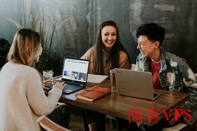 DediRock美国低价VPS推荐 - 洛杉矶纽约机房解析