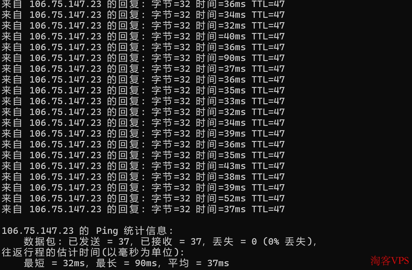 UCloud广州节点国内云服务器测评 - 稳定高速与实惠价格
