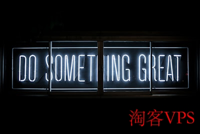 ColoCrossing美国服务器托管 - 优惠套餐与测速地址介绍