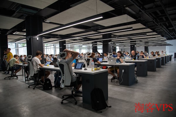 宝乐云618特惠-多节点云服务器低至14元/月