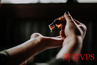 TotHost越南VPS世界杯促销 - 全场最低15%循环优惠