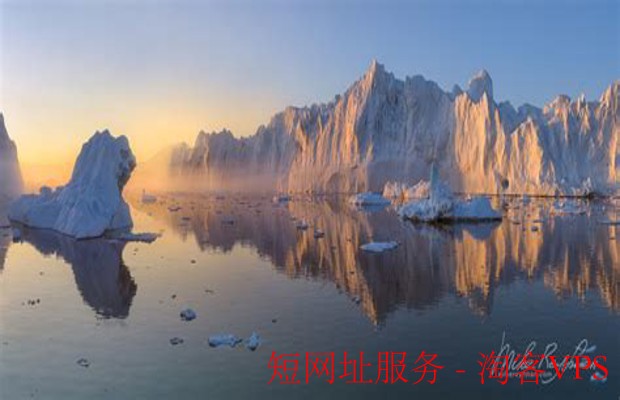 短网址服务探秘-让链接更短更好记且可追踪