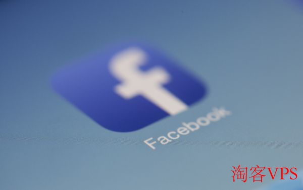 云湾香港云服务器测评-网络表现与购买指南