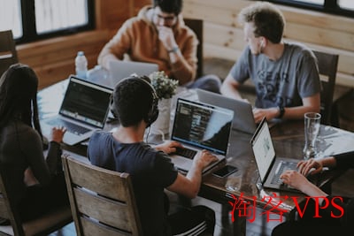 QQG.NET 美国9929 VPS深度测评-洛杉矶三网直连体验