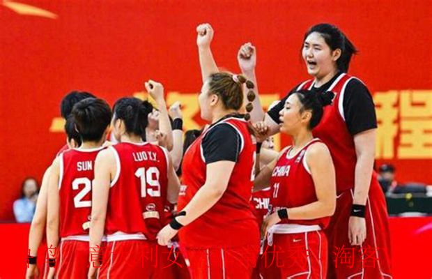 跨文化训练下的意大利女篮崛起-宫鲁鸣视角评析