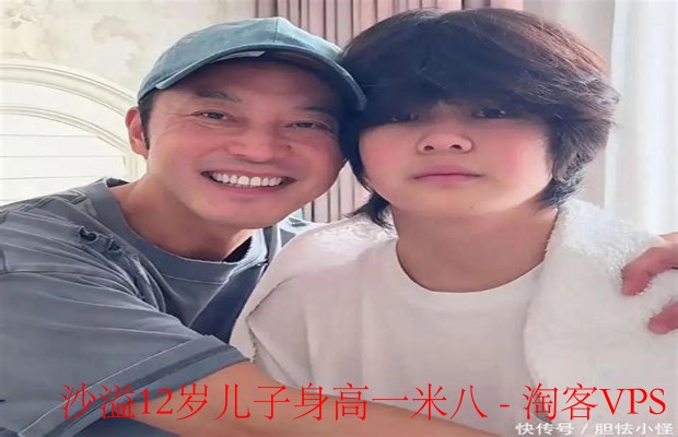 成长的高度与温柔-虚构故事的自我追寻