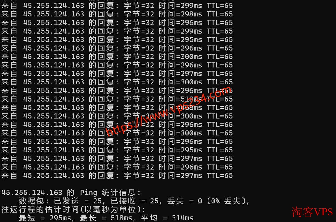 UCloud乌兹别克斯坦VPS评测-塔什干机房稳定性与性价比