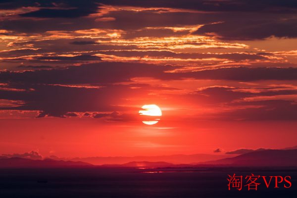 WePC 新西兰原生家宽VPS测评 - TikTok自然推流与网络表现