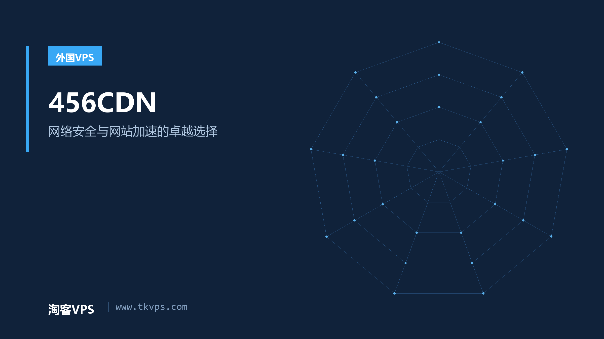 456CDN-网络安全与网站加速的卓越选择