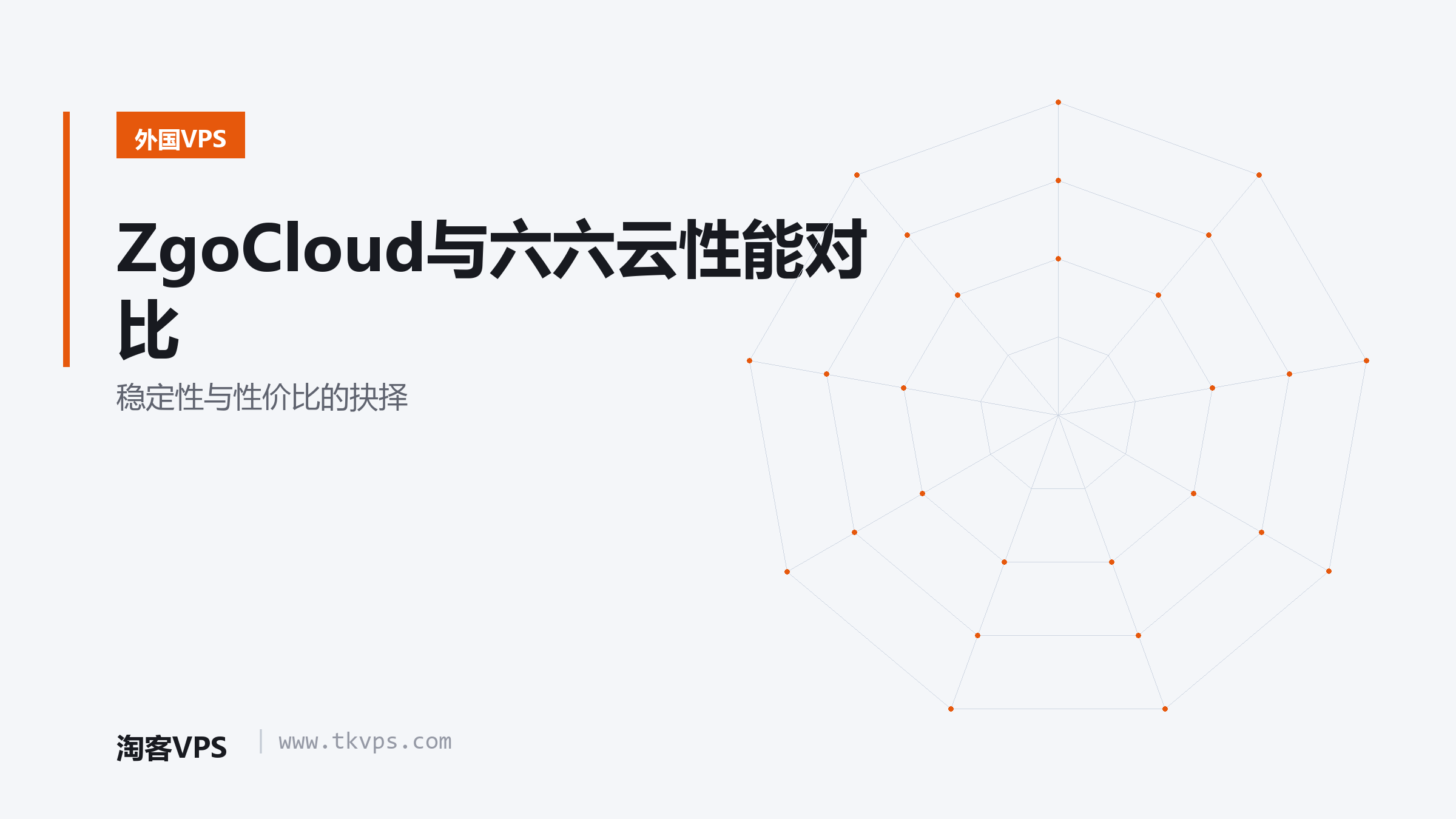 ZgoCloud与六六云性能对比-稳定性与性价比的抉择