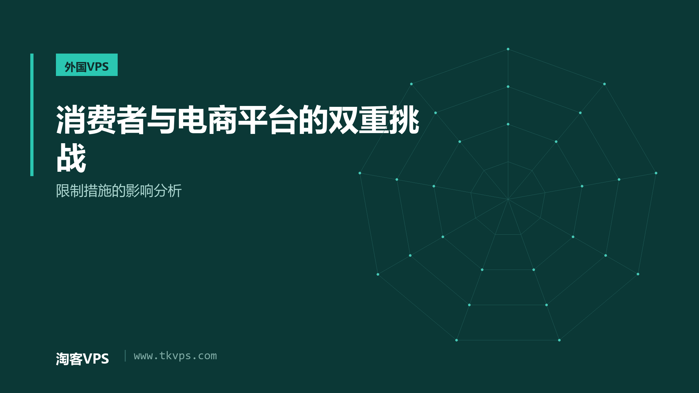 消费者与电商平台的双重挑战 - 限制措施的影响分析