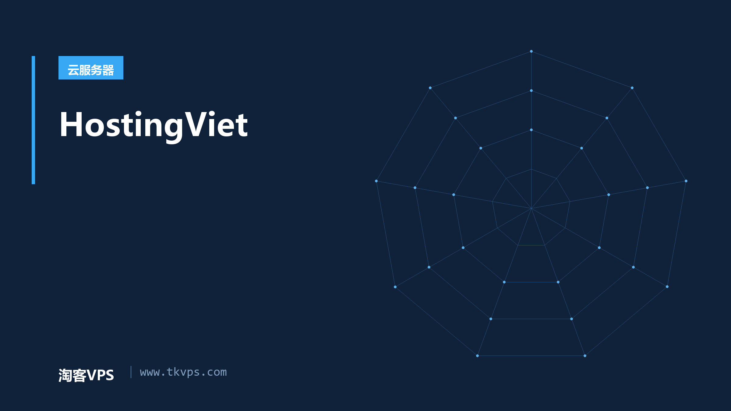 HostingViet